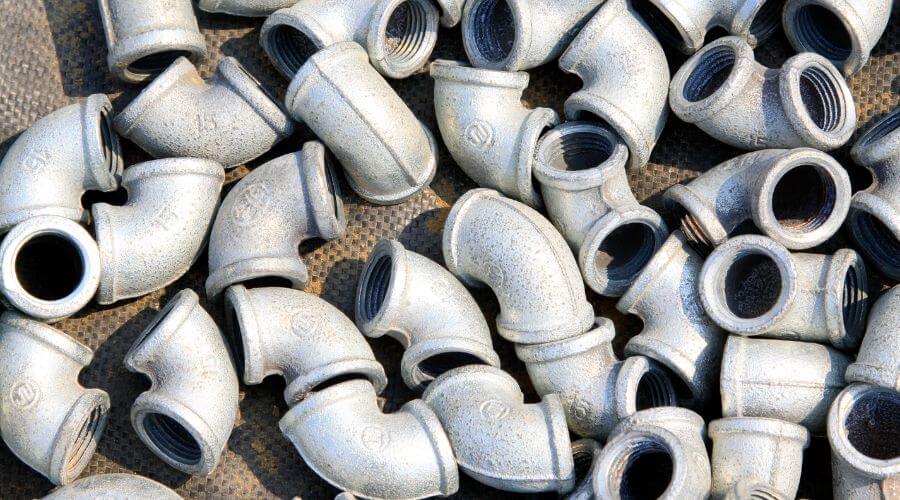 Professional Siding Services services in Lucas, OH